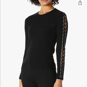 Ramy Brook Helene sweater